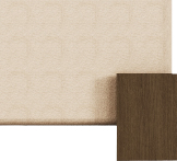 Corner Bracket Leg
